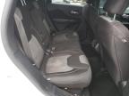 2015 Jeep Cherokee Sport for Sale in Mendon, MA - Mechanical