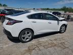 2018 Chevrolet Volt Lt for Sale in Bridgeton, MO - Front End