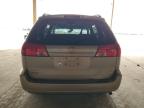 Phoenix, AZ에서 판매 중인 2004 Toyota Sienna Ce - Front End