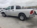 2018 Ram 1500 St for Sale in New Orleans, LA - Front End