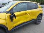 2024 JEEP AVENGER SU for sale at Copart WHITBURN