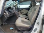 2012 Buick Verano Convenience zu verkaufen in Montreal-est, QC - Side