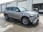 Montgomery, AL에서 판매 중인 2020 Infiniti Qx80 Luxe - Front End