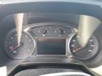 2022 Chevrolet Blazer 2Lt იყიდება Chicago Heights-ში, IL - Side