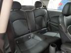 2015 Mini Cooper S იყიდება Madisonville-ში, TN - Front End