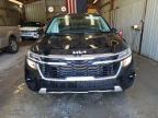 2024 Kia Seltos S იყიდება West Mifflin-ში, PA - Side