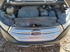 2015 Ford Edge Sel на продаже в Rapid City, SD - Side