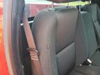 2013 Chevrolet Silverado K1500 продається в Leroy, NY - Front End