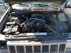 1998 Jeep Grand Cherokee Limited 5.9L for Sale in Arlington, WA - Front End