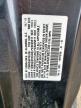 2012 Honda Odyssey Exl for Sale in Houston, TX - Side
