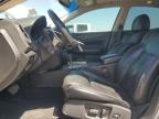 2009 Nissan Maxima S for Sale in Bakersfield, CA - Front End