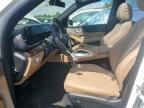 2025 Mercedes-Benz Gle 450E 4Matic de vânzare în Montgomery, AL - Water/Flood