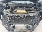 2018 Ford Expedition Limited zu verkaufen in Prairie Grove, AR - Front End