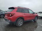 2023 Honda Passport Trail Sport იყიდება Pennsburg-ში, PA - Front End