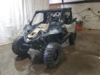 2020 Yamaha Yxz1000  للبيع في Ebensburg، PA - Water/Flood