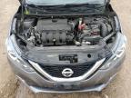 2019 Nissan Sentra S for Sale in Elgin, IL - Rear End