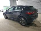 2018 Infiniti Qx30 Base for Sale in Candia, NH - Normal Wear