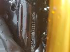 2024 Triumph Motorcycle Speed 400 продається в Ham Lake, MN - Side