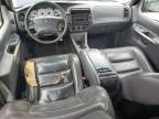 2001 Ford Explorer Sport Trac  for Sale in Harleyville, SC - Rear End