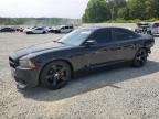 2012 Dodge Charger Sxt   за продажба в Concord, NC - All Over