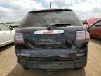 2014 Gmc Acadia Denali de vânzare în Elgin, IL - Rear End