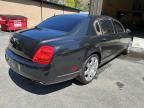 2008 Bentley Continental Flying Spur en Venta en North Billerica, MA - Normal Wear