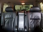 2008 Toyota Highlander Sport zu verkaufen in Des Moines, IA - Front End