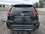 2019 Nissan Rogue S იყიდება Albany-ში, NY - Front End