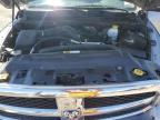 2021 Ram 1500 Classic Slt продається в Las Vegas, NV - Front End