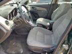 2014 Chevrolet Cruze Lt იყიდება Wilmer-ში, TX - Hail