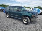 1995 Ford Explorer  for Sale in Hueytown, AL - Front End