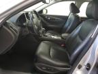 2015 Infiniti Q50 Base na sprzedaż w Baltimore, MD - Front End