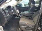 2012 Dodge Ram 1500 St for Sale in Eight Mile, AL - Front End