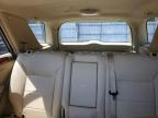 2009 Mercedes-Benz Ml 350 en Venta en Austell, GA - Front End