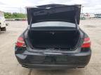 2011 Mercedes-Benz E 350 4Matic   للبيع في Columbus، OH - Rear End