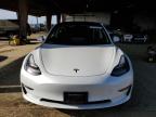 2018 Tesla Model 3  продається в American Canyon, CA - Side