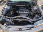 2001 Honda Accord Lx იყიდება Magna-ში, UT - Rear End