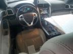2014 Ford Explorer Limited للبيع في Cartersville، GA - Front End