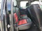 2018 Gmc Sierra K1500 Sle na sprzedaż w Milwaukee, WI - Front End