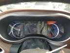 Kansas City, KS에서 판매 중인 2018 Chrysler Pacifica Hybrid Limited - Front End