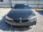 Prairie Grove, AR에서 판매 중인 2019 Bmw 440I Gran Coupe - Hail