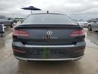 Wilmer, TX에서 판매 중인 2022 Volkswagen Arteon Se R-Line - All Over