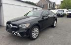 2021 Mercedes-Benz Glc Coupe 300 4Matic na sprzedaż w Mendon, MA - Normal Wear