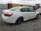 Mentone, CA에서 판매 중인 2014 Honda Accord Exl - Side