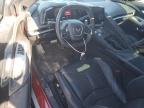 2023 Chevrolet Corvette Stingray 3Lt for Sale in Earlington, KY - Front End