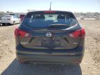 2018 Nissan Rogue Sport S for Sale in Kansas City, KS - Hail