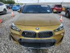 2020 Bmw X2 Xdrive28I за продажба в Columbus, OH - Front End