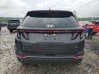 2022 Hyundai Tucson Sel for Sale in Cahokia Heights, IL - Front End