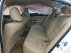 2011 Honda Accord Se   en Venta en Spartanburg, SC - Side