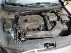 2016 Hyundai Sonata Sport for Sale in Austell, GA - Front End